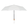 Parasol składany TRALEE | MO-MO9604-06