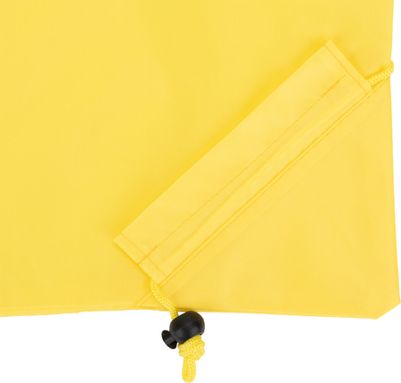 Torba na zakupy składana 190T | MC-6072408