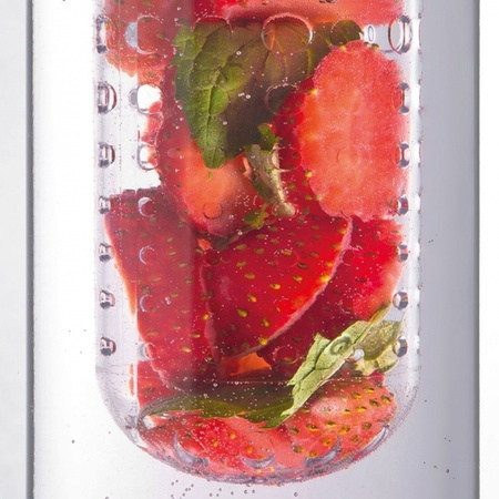 Bidon TOULON 650 ml | EG-000877