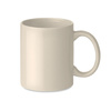 Kolorowy kubek ceramiczny | MO-MO6208-13