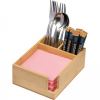 Organizer kuchenny | MC-8371113