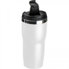 Kubek termiczny 400 ml | MC-6265806