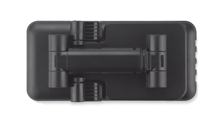 Power bank ze stojakiem SEGURO 10 000 mAh | BC-45124