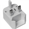 Adapter podróżny | MC-4039406