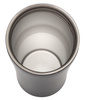 Kubek izotermiczny Lahti 450 ml, jasnoniebieski  | R08337.28