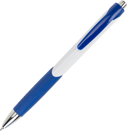 Długopis plastikowy MAO | EG-789904