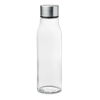 Szklana butelka 500 ml | MO-MO6210-22