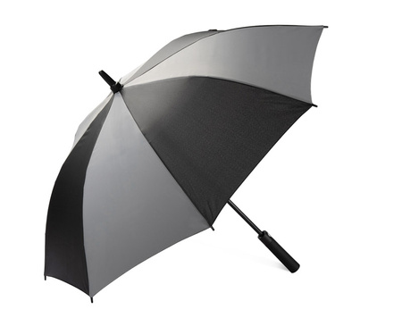 Parasol ISTA | BC-37060-14