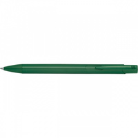 Długopis z recyklingu BILBAO