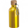 Butelka metalowa 400 ml | MC-8497208