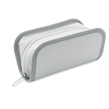 Zestaw do pielęgnacji niemowląt | MO-MO2237-06