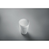 Kubek eventowy 300ml | MO-MO6375-06