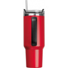 Kubek termiczny XXL TEL AVIV 1,2 l | EG-416505