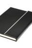 Notes INA A5 | BC-17674-02