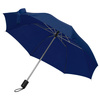 Parasol manualny 85 cm | MC-45188