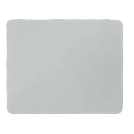 Koc z polaru RPET 130gr/m² BOGDA | MO-MO6805-07