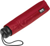 Parasol manualny RPET NORTHAMPTON | EG-433605