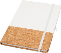 Notes A5 w linie NANTES | EG-139506
