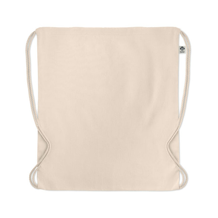 Torba z bawełny organicznej YUKI | MO-MO6354-13