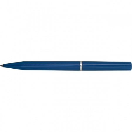 Zestaw do pisania z ABS z recyklingu BOGOTA