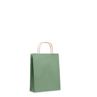 Mała torba prezentowa | MO-MO6172-09