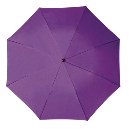 Parasol manualny LILLE | EG-518812