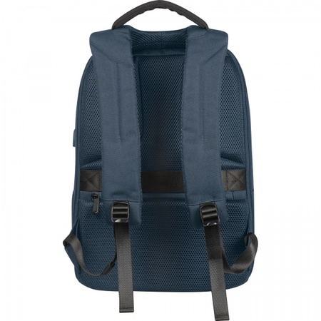 Plecak na laptopa | MC-6129944