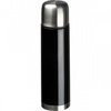 Zestaw termos 500 ml i kubek termiczny 450 ml SPLIT | EG-269603