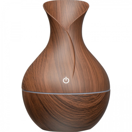 Nawilżacz powietrza 130 ml | MC-7390601