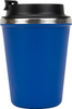 Kubek termiczny 350 ml | MC-8496204