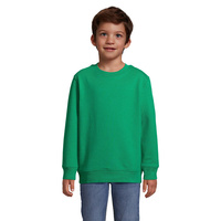 Bluza dziecięca | COLUMBIA KIDS