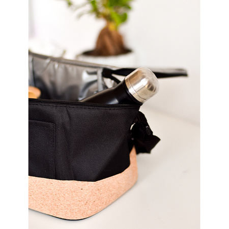 Torba termoizolacyjna na lunch Oradea | RD-R08446.02