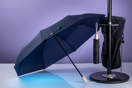 Parasol ADIA | BC-37061-06
