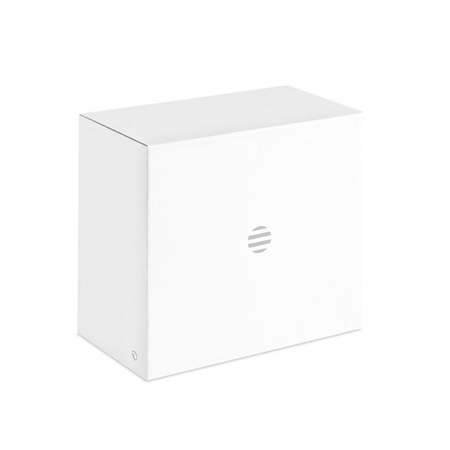 Bezprzewodowe słuchawki CLEVELAND | MO-MO6350-03