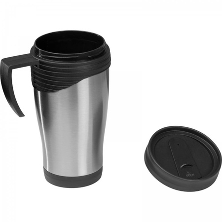 Kubek termiczny 400 ml | MC-6530007