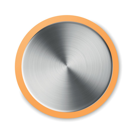 Butelka RPET 600 ml GLACIER RPET | MO-MO6237-29