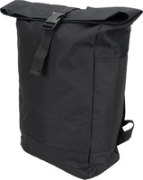 Plecak kurierski RIO GRANDE | EG-434603