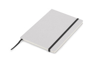 Notes A5 Mosato | BC-18012-02