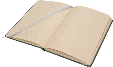 Notes A5 w linie ALGIERS | EG-422807