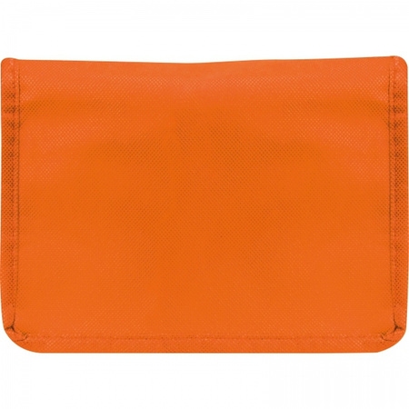 Torba termiczna non woven na 6 puszek 330 ml | MC-6154210