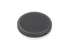 Ładowarka indukcyjna LUMEE 10W | BC-09155-01