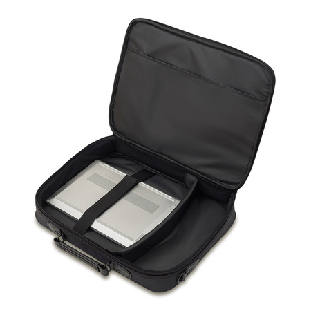Torba na laptopa Aberdeen | RD-R91815.02