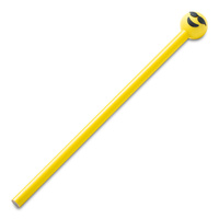 Ołówek Beam, żółty | R73726.03