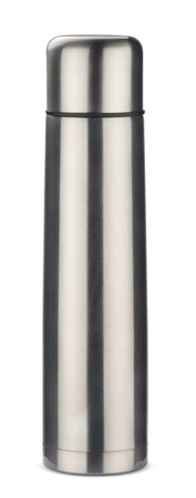 Termos OLAF 1000 ml | BC-16022