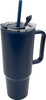 Kubek do picia XXL 1200 ml | MC-8468644