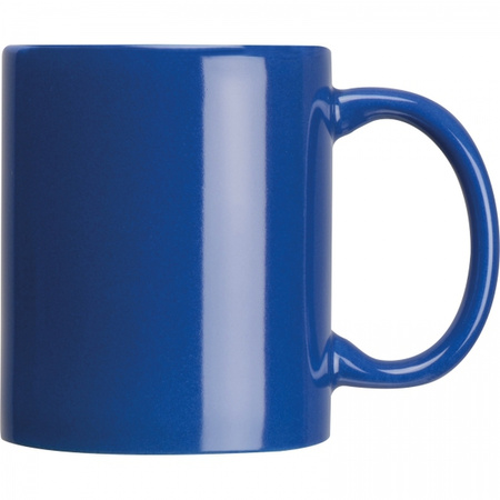 Kubek ceramiczny 300 ml | MC-8373504