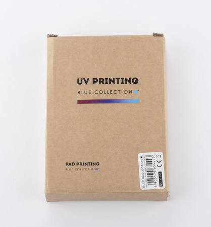 Powerbank SILVA 8000 mAh | BC-45118