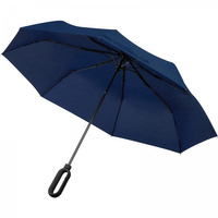 Parasol manualny ze specjalnym uchwytem | MC-40885