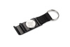 Brelok JOGO | BC-17922-02