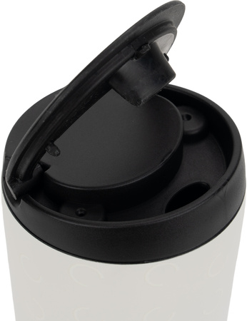 Kubek termiczny 450 ml PONTA GROSSA MoLu | EG-481306